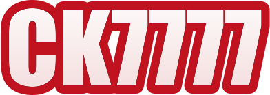 ck7777